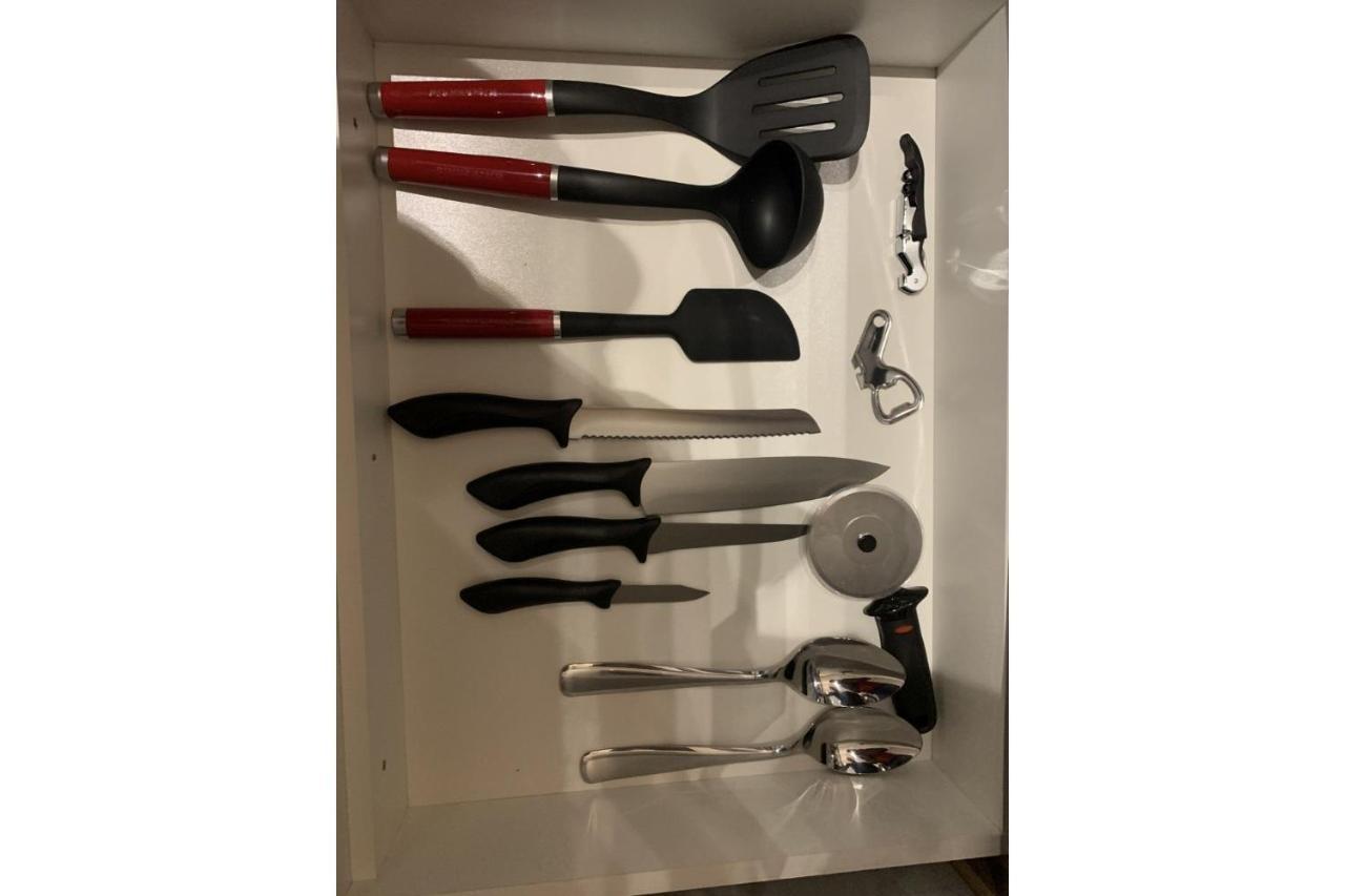Ap My Space Bela Vista C/ Vaga Garagem 1705 São Paulo Eksteriør bilde